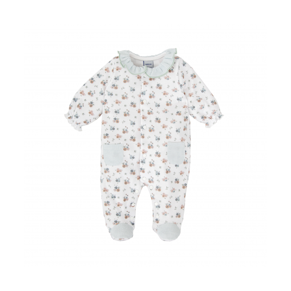 pijama-invierno-flores-bd