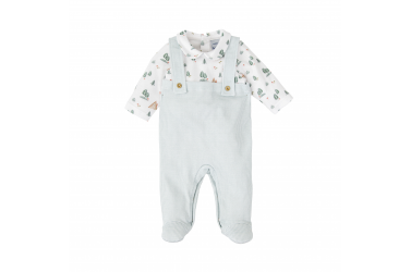 pijama-invierno-refugio-bd