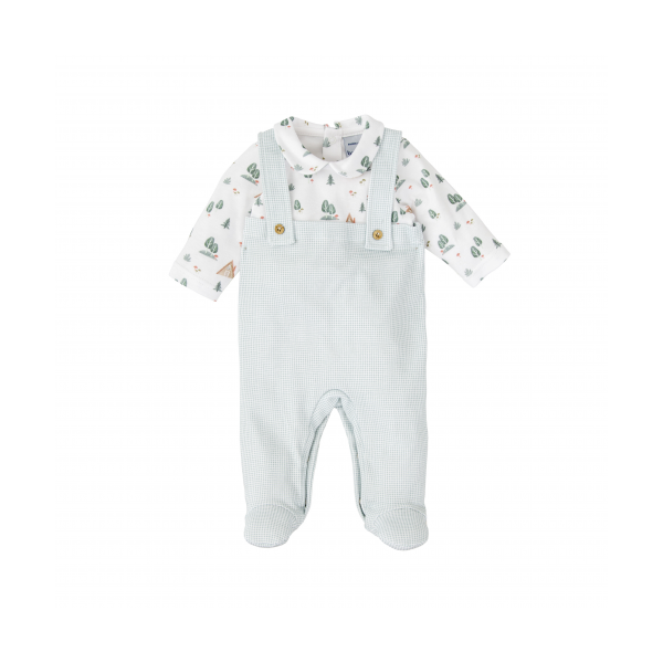 pijama-invierno-refugio-bd