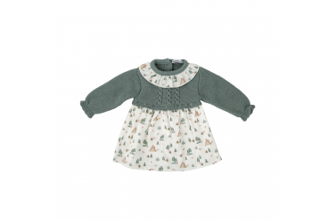 vestidocap-pto-y-naturaleza-bd