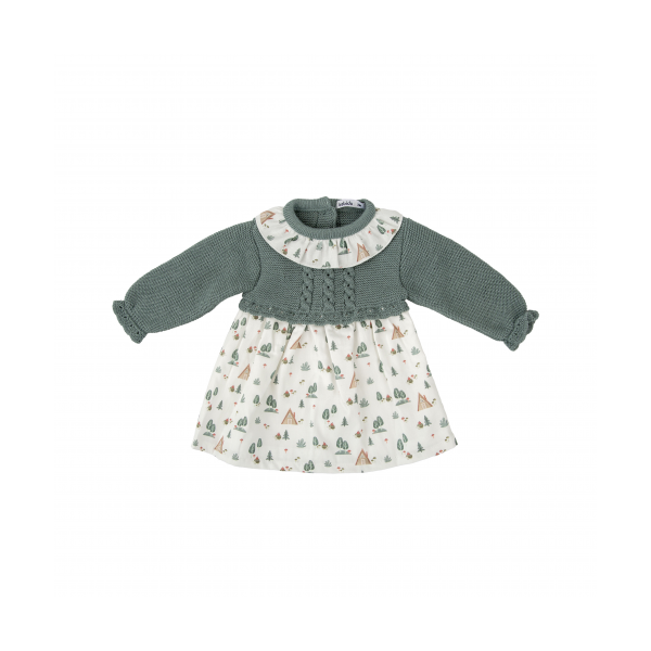 vestidocap-pto-y-naturaleza-bd