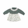 vestidocap-pto-y-naturaleza-bd