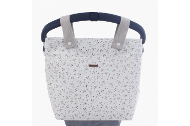 bolso-panera-poli-ines