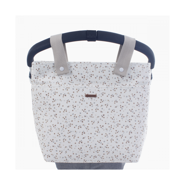 bolso-panera-poli-ines