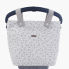 bolso-panera-poli-ines