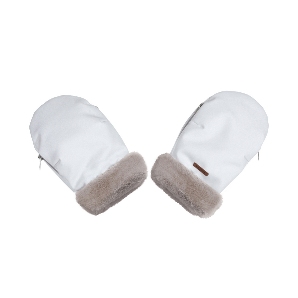 manoplas-carro-bg-mouton