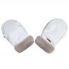 manoplas-carro-bg-mouton