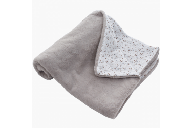 manta-mouton-ines
