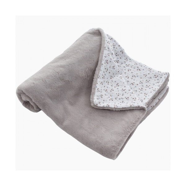 manta-mouton-ines
