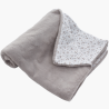 manta-mouton-ines