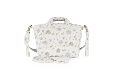 bolso-canastilla-nara