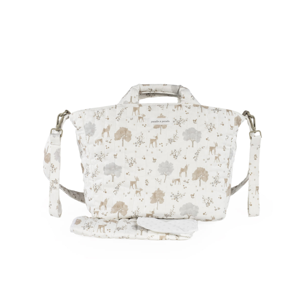 bolso-canastilla-nara