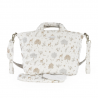 bolso-canastilla-nara