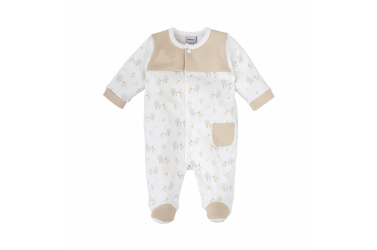 pijama-invierno-sendero-bd