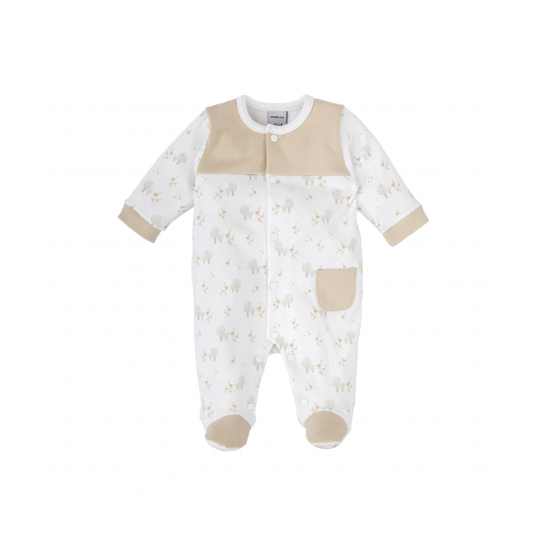 pijama-invierno-sendero-bd