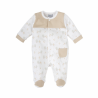 pijama-invierno-sendero-bd