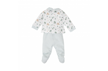 pijama-2-pzas-invierno-naturaleza-bd