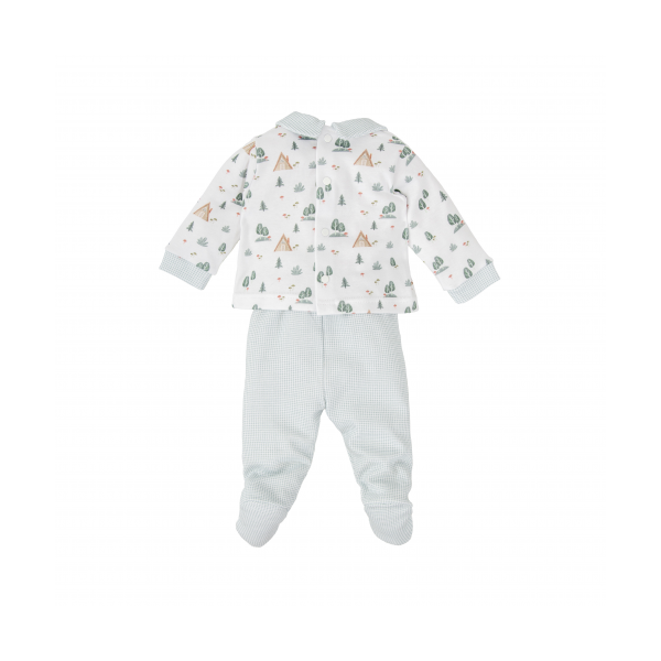 pijama-2-pzas-invierno-naturaleza-bd