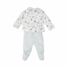 pijama-2-pzas-invierno-naturaleza-bd