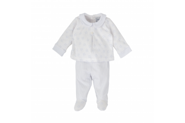 pijama-invierno-2pzas-aire-bd