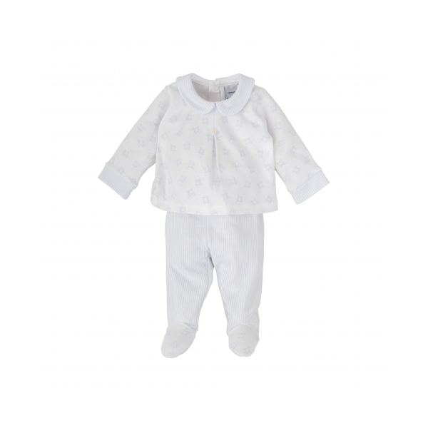 pijama-invierno-2pzas-aire-bd