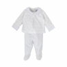 pijama-invierno-2pzas-aire-bd