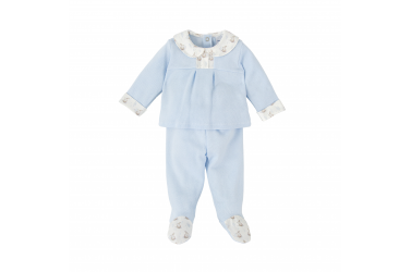 pijama-invierno-2pzas-liebre-bd