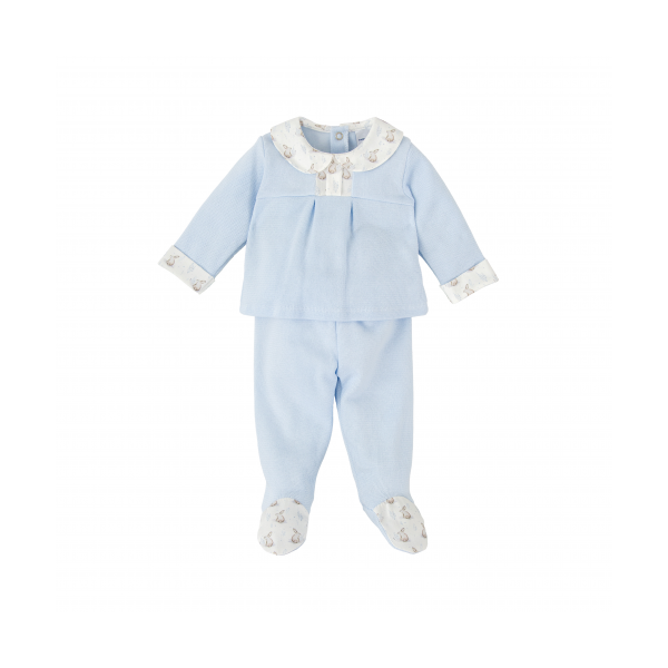 pijama-invierno-2pzas-liebre-bd