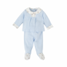 pijama-invierno-2pzas-liebre-bd