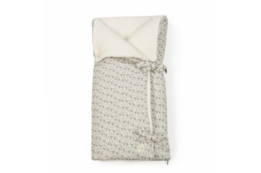 arrullo-manta-gala-mint-wm