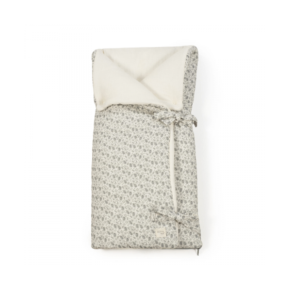 arrullo-manta-gala-mint-wm