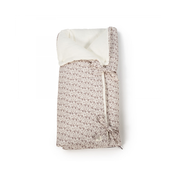 arrullo-manta-gala-rosa-wm