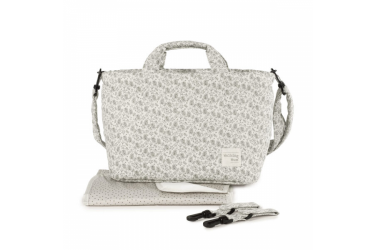 bolso-canastilla-gala-mint