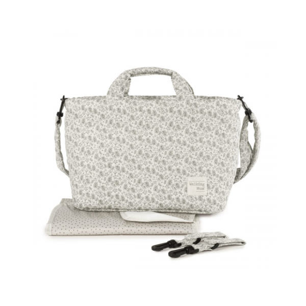 bolso-canastilla-gala-mint