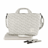 bolso-canastilla-gala-mint