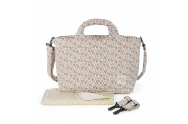 bolso-canastilla-gala-rosa-wm