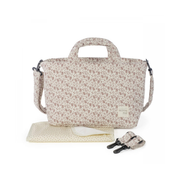bolso-canastilla-gala-rosa-wm