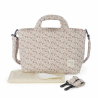 bolso-canastilla-gala-rosa-wm