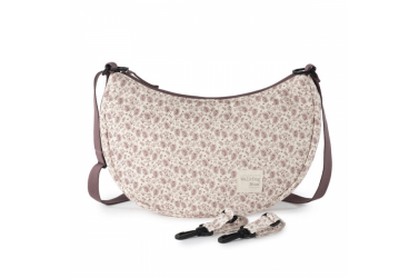bolso-gondola-gala--rosa-wm