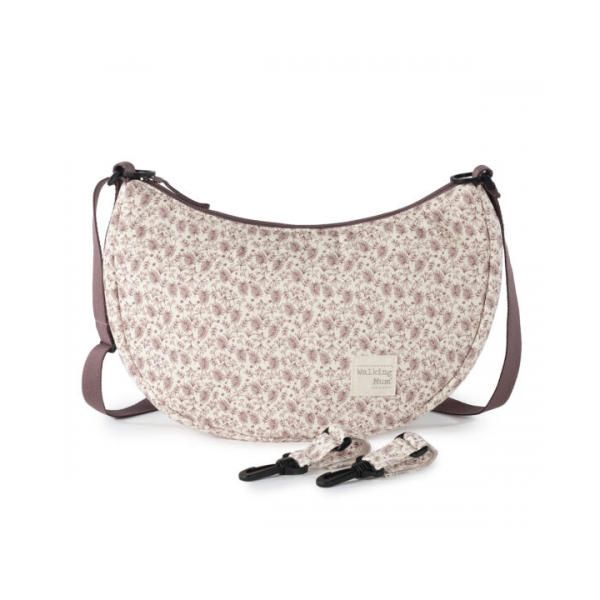 bolso-gondola-gala--rosa-wm