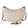 bolso-gondola-gala--rosa-wm