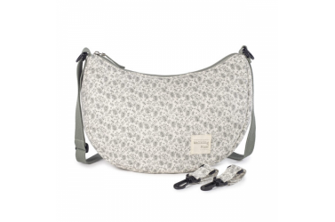 bolso-gondola-gala-mint-wm