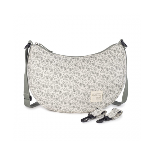 bolso-gondola-gala-mint-wm