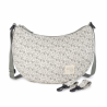 bolso-gondola-gala-mint-wm