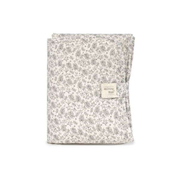 cambiador-gala-mint-wm