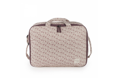 maleta-gala-rosa-wm