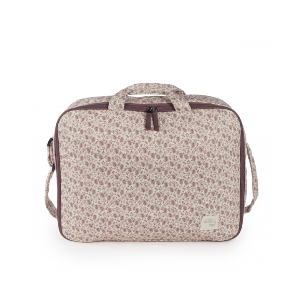 maleta-gala-rosa-wm