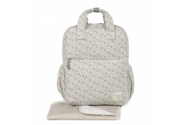 mochila-gala-mint-wm