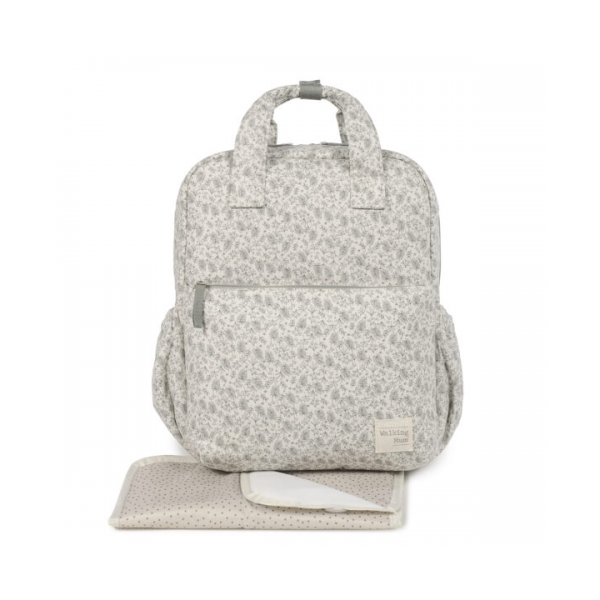 mochila-gala-mint-wm