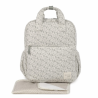 mochila-gala-mint-wm